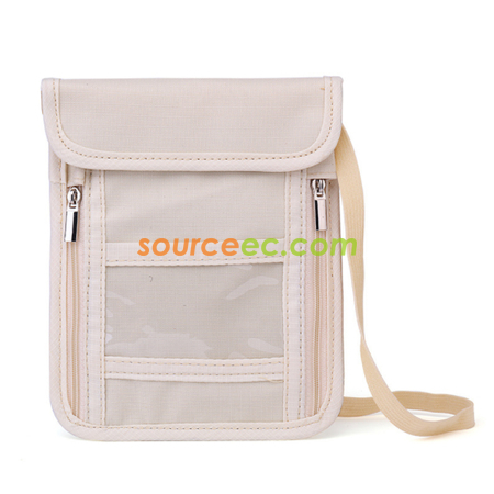 Customization RFID Storage Bag Promotional Products