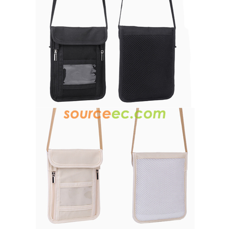 Customization RFID Storage Bag Promotional Products