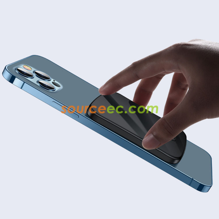 Customization Magnet Wireless Powerbank Promotional Products