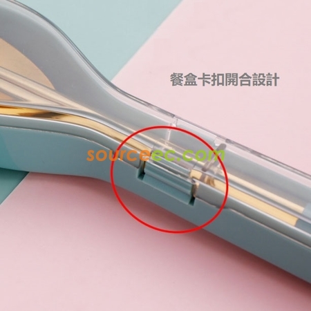 Customization Stainless Steel Tableware Promotional Products