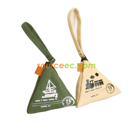 Customization Coin Purse Promotional Products