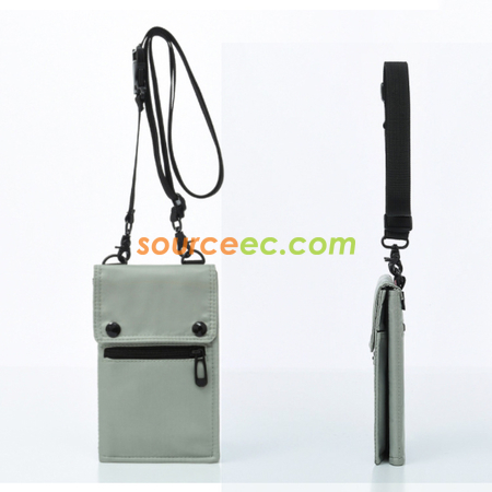 Customization Document Tote Promotional Products