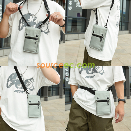 Customization Document Tote Promotional Products