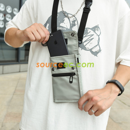 Customization Document Tote Promotional Products