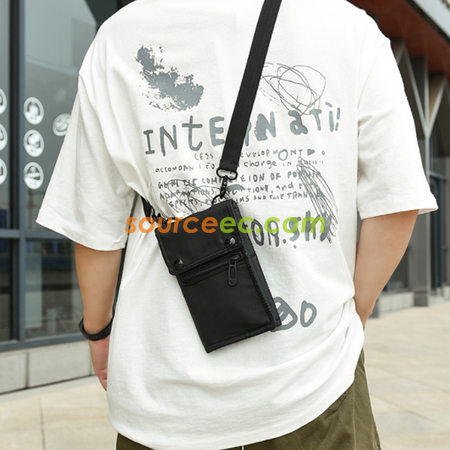 Customization Document Tote Promotional Products