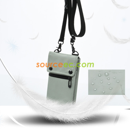Customization Document Tote Promotional Products