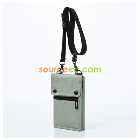 Customization Document Tote Promotional Products