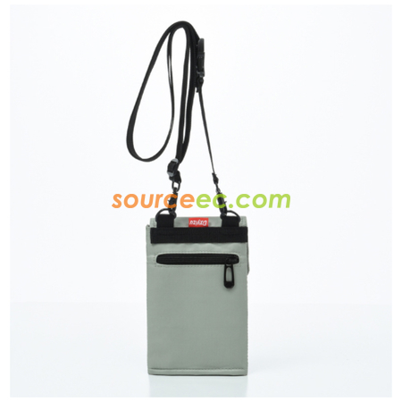 Customization Document Tote Promotional Products
