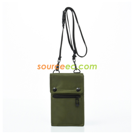 Customization Document Tote Promotional Products
