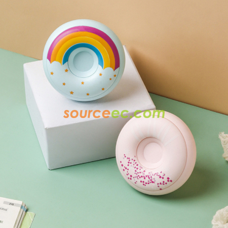 Customization USB Warmer Promotional Products