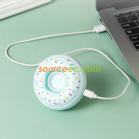 Customization USB Warmer Promotional Products