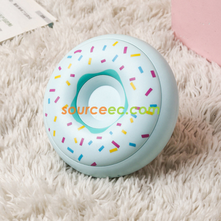 Customization USB Warmer Promotional Products