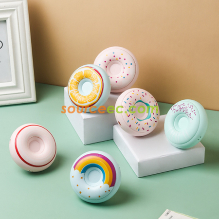 Customization USB Warmer Promotional Products