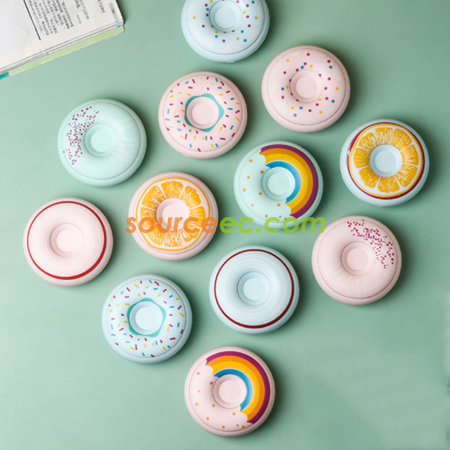 Customization USB Warmer Promotional Products