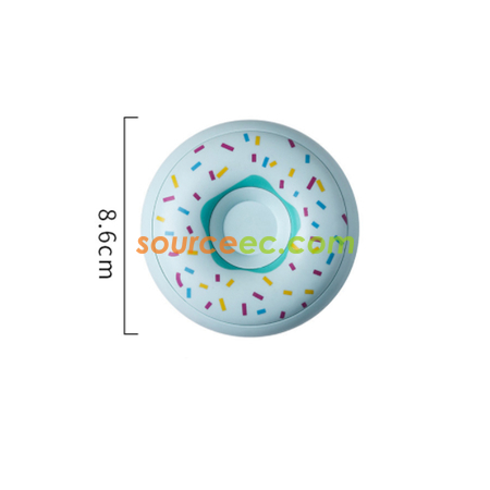 Customization USB Warmer Promotional Products