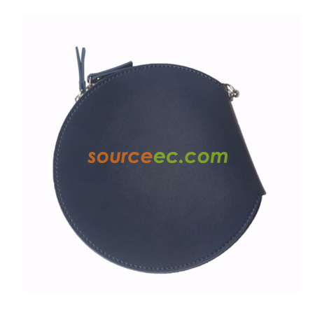 Customization PU Storage Bag Promotional Products