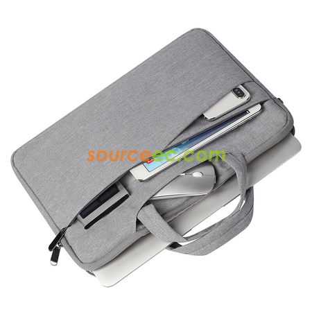 Customization Laptop Hand-carry Bag Promotional Products