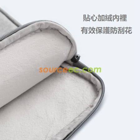 Customization Laptop Hand-carry Bag Promotional Products