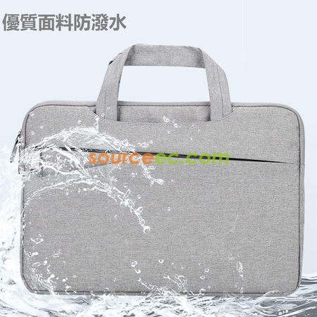 Customization Laptop Hand-carry Bag Promotional Products