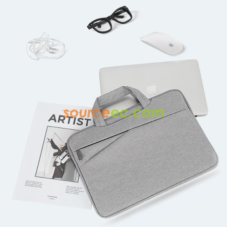 Customization Laptop Hand-carry Bag Promotional Products