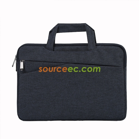 Customization Laptop Hand-carry Bag Promotional Products