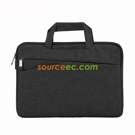 Customization Laptop Hand-carry Bag Promotional Products