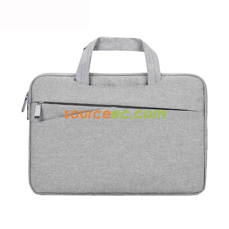 Customization Laptop Hand-carry Bag Promotional Products