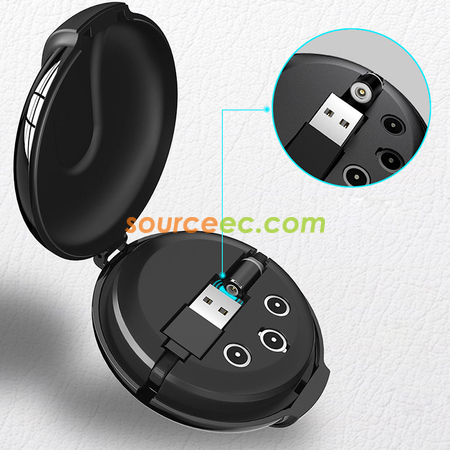 Customization Charging Cable Promotional Products