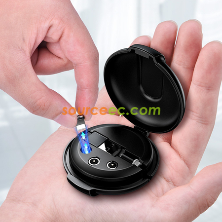 Customization Charging Cable Promotional Products