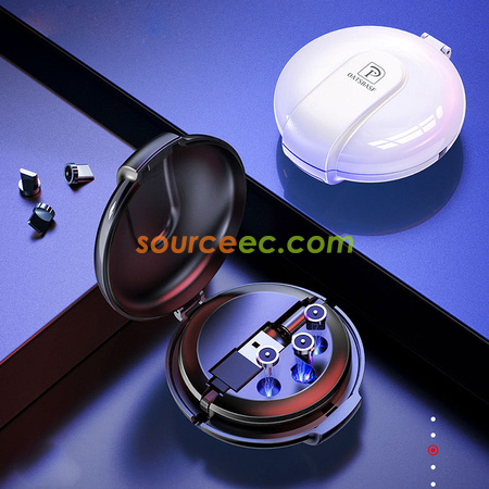Customization Charging Cable Promotional Products