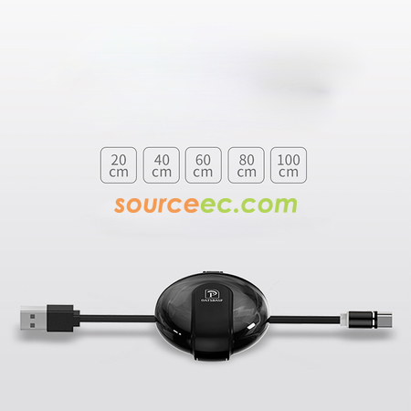 Customization Charging Cable Promotional Products