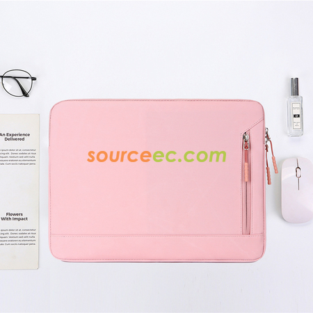 Customization Tablet Bag Promotional Products