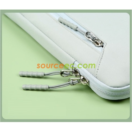 Customization Tablet Bag Promotional Products
