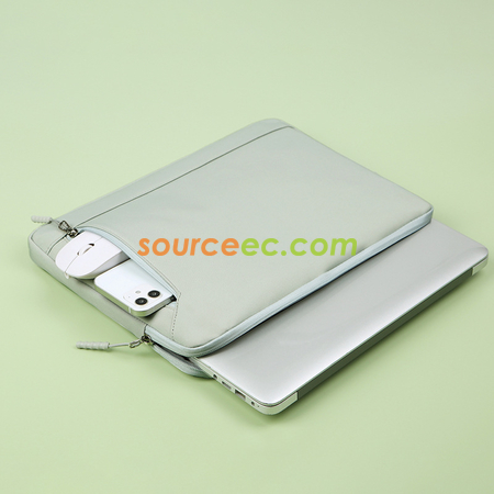 Customization Tablet Bag Promotional Products