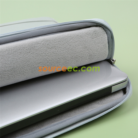 Customization Tablet Bag Promotional Products