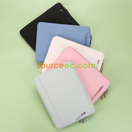 Customization Tablet Bag Promotional Products