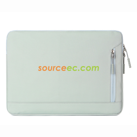Customization Tablet Bag Promotional Products