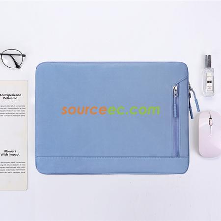 Customization Tablet Bag Promotional Products