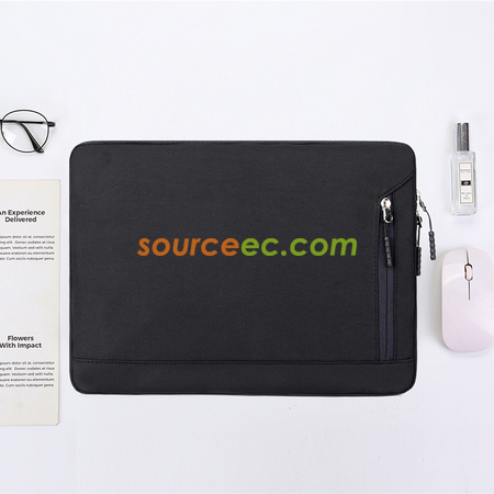 Customization Tablet Bag Promotional Products