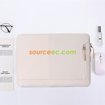 Customization Tablet Bag Promotional Products