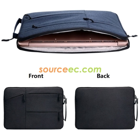 Customization Tablet Bag Promotional Products
