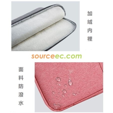 Customization Tablet Bag Promotional Products