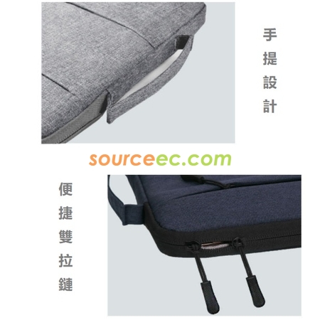 Customization Tablet Bag Promotional Products