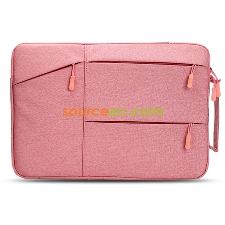 Customization Tablet Bag Promotional Products