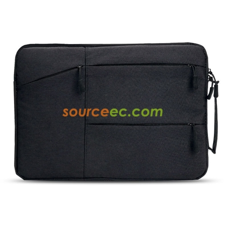 Customization Tablet Bag Promotional Products