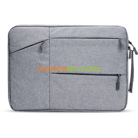 Customization Tablet Bag Promotional Products