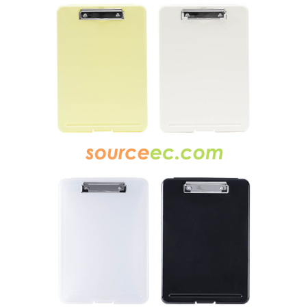 Customization A4 Folder Box Promotional Products