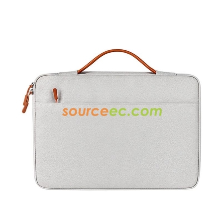 Customization Notebook Laptop Bag Promotional Products