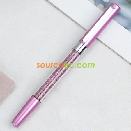 Customization Crystal Pen Promotional Products