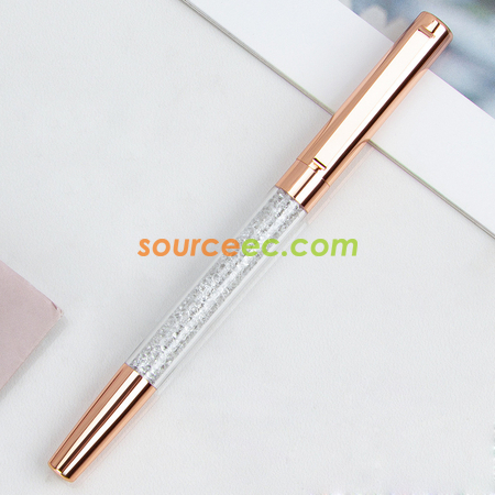 Customization Crystal Pen Promotional Products